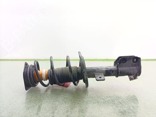 Used Left front shock absorber Left front shock absorber OPEL CORSA F (P2JO) [2019-2026] 33614784 33614784