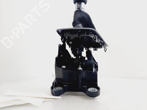 Gear lever FORD FOCUS III 1.6 TDCi | BP18527918M90 
