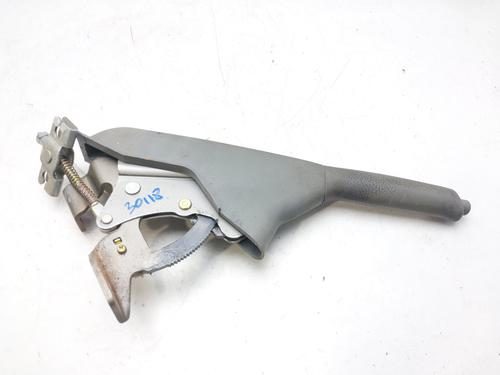 Hand brake HONDA CR-V I (RD) 2.0 16V 4WD (RD1, RD3) | BP11838672I18 