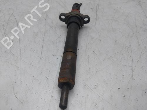 Used Injector Injector 37068927 37068927
