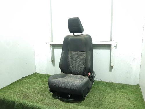 Right front seat TOYOTA AURIS (_E18_)  | BP5866285C16 