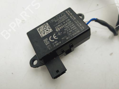 Used Other OPEL ASTRA K (B16) [2015-2022]  30539781