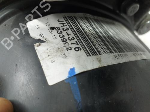 Gearbox NISSAN MICRA V (K14)  | BP8881475M3 