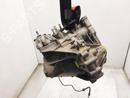 Gearbox MINI MINI (R56) One | BP36435123M3 - Image 3