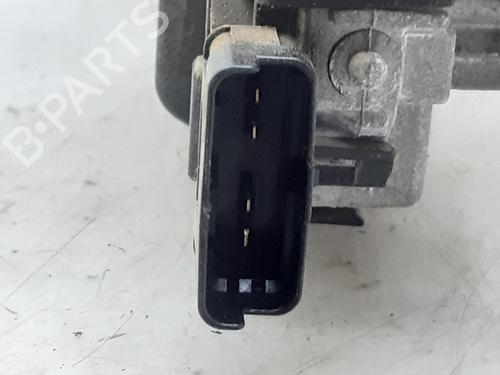 Front wiper motor PEUGEOT 208 I (CA_, CC_) 1.6 HDi | BP8512746M29 