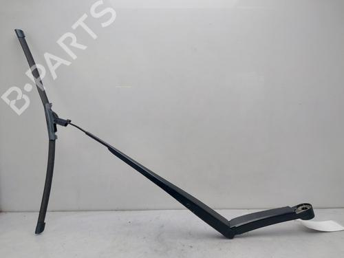 Used Front windshield wiper arm HONDA ACCORD VIII (CU) 2.2 i-DTEC (CU3) (150 hp) 12420629