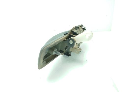 Venstre bak utvendig håndtak SSANGYONG ACTYON I | BP30935560C130