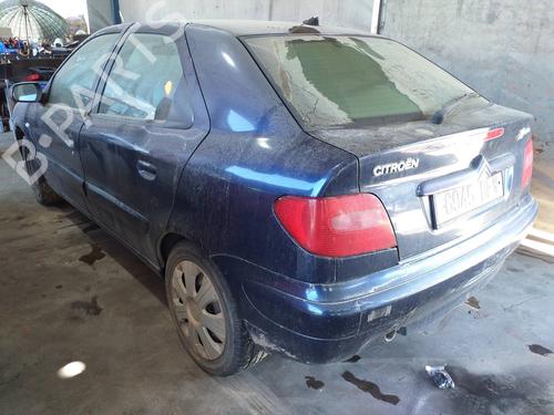  - Image 7
