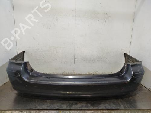 Used Rear bumper Rear bumper 39183884 39183884
