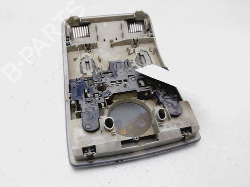 Interior roof light AUDI A3 (8P1)  | BP29737799I8