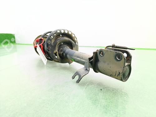 Left front shock absorber DACIA SANDERO II  | BP27322747M16 