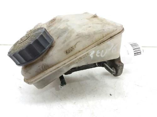 Brake master cylinder PEUGEOT 206 Hatchback (2A/C)  | BP2985826M77 