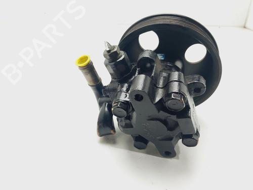 Steering pump CHEVROLET EPICA (KL1_) 2.0 | BP20976652M99 