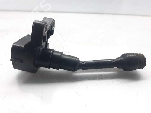 Ignition coil FORD FIESTA VI (CB1, CCN) 1.0 EcoBoost | BP6707088M94 