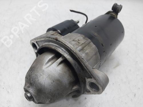 Starter VW PASSAT B5.5 (3B3) 2.0 | BP36813367M8 - Image 3