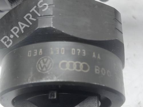 Injector VW PASSAT B5.5 (3B3) 1.9 TDI | BP39612222M100 - Image 3