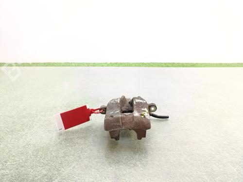 Used Right rear brake caliper Right rear brake caliper 37459528 37459528