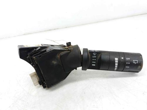Used Steering column stalk NISSAN PATHFINDER III (R51) 2.5 dCi (174 hp) 2869502