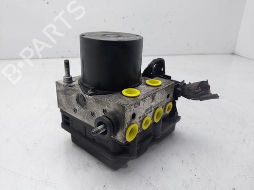 Used ABS pump ABS pump 34164194 34164194