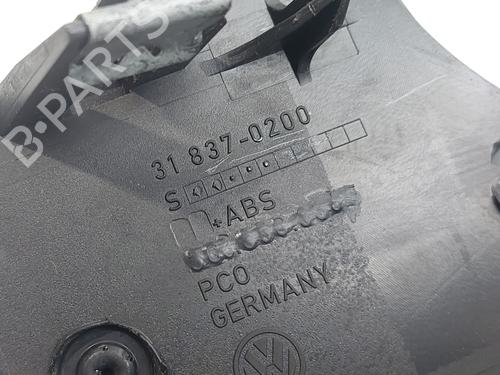 Other VW PASSAT B6 (3C2) | BP33426966O1 - Image 3