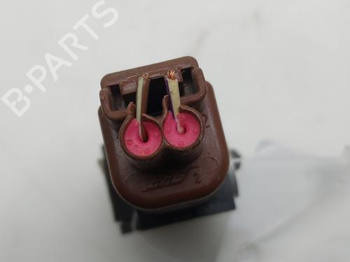 Electronic sensor FORD MONDEO III Saloon (B4Y) 2.0 TDCi | BP36032178M84 - Image 2