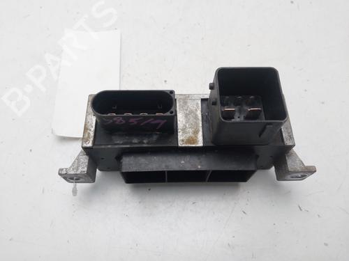 Elektronisk modul RENAULT KANGOO / GRAND KANGOO II (KW0/1_)  | BP28470694M83 