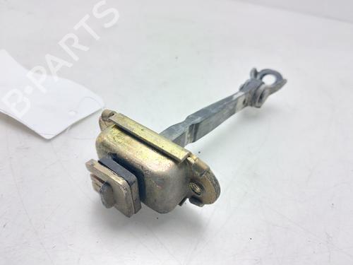 hingedoor-check-strap-honda-cr-v-ii-rd_-2001-2002-2003-2004-2005-2006-2007-34279266 main image