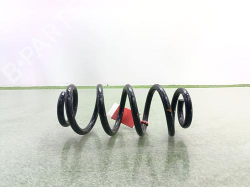 Used Shock absorber spring AUDI A4 B7 Avant (8ED) [2004-2008]  32491387