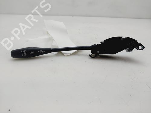 Used Switch MERCEDES-BENZ B-CLASS Sports Tourer (W245) [2005-2011]  29625889