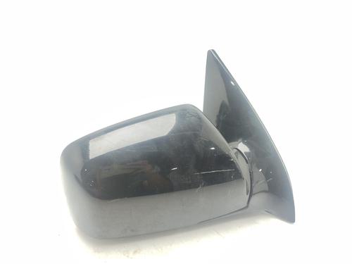 Right mirror KIA SPORTAGE II (JE_, KM_)  | BP29551137C27 