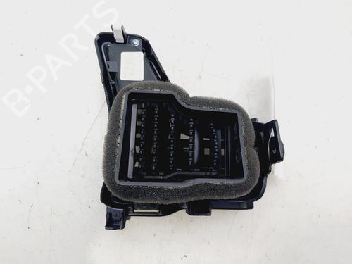 Luftventil KIA SPORTAGE V (NQ5) | BP29903888I21 - Image 3