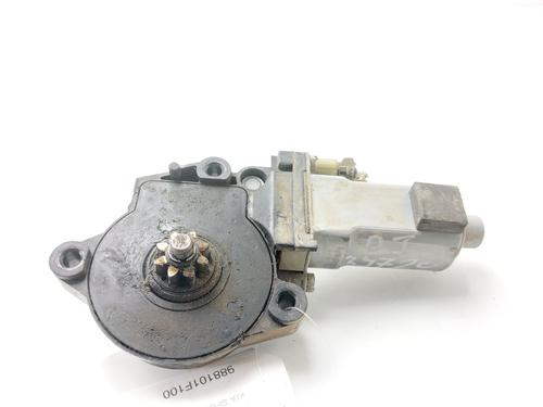 Left front window motor KIA SPORTAGE II (JE_, KM_) | BP30927293E21