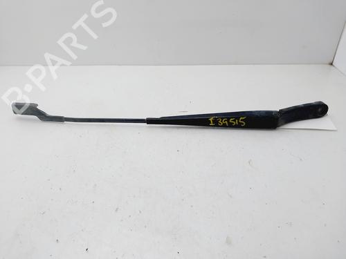Bras d'essuie-glace avant VW CADDY ALLTRACK IV Box Body/MPV (SAA) [2015-2020]  30601564