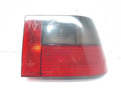Used Right taillight SEAT IBIZA II (6K1) 1.4 i (60 hp) 5662787