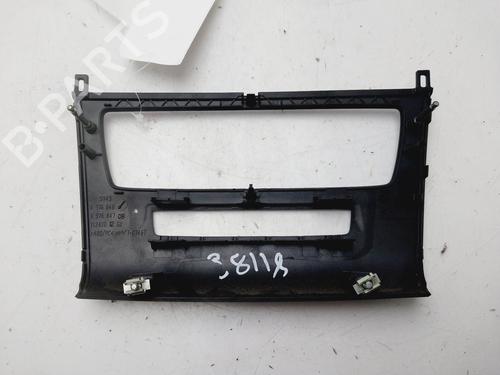 Middle console BMW 1 (E87) 118 d | BP32032282I22