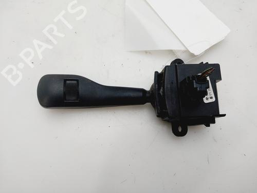 Steering column stalk BMW 3 (E46) 320 d | BP30113084I23 