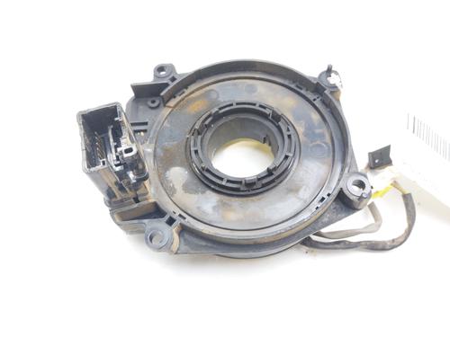 Squib airbag FORD MAVERICK (UDS, UNS) 2.7 TD | BP13370367C102 