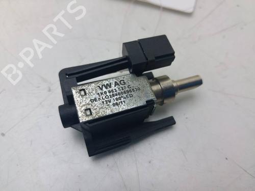 Module électronique Module électronique 39516914 39516914