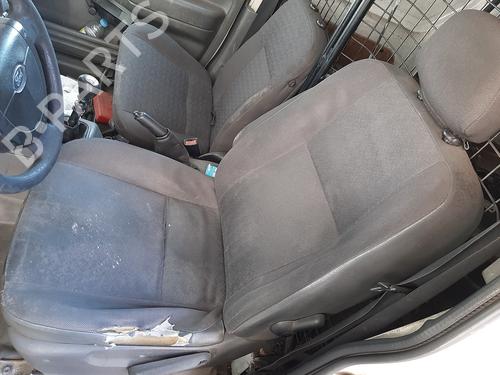 Third brake light FORD TRANSIT CONNECT (P65_, P70_, P80_) 1.8 Di | BP36223017L11 - Image 10