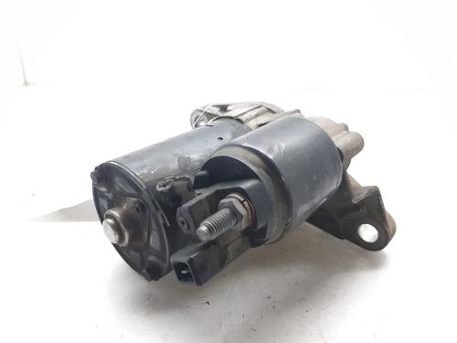 Starter SEAT IBIZA III (6L1)  | BP8130401M8 