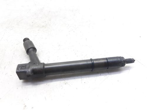 Used Injector OPEL CORSA C (X01) 1.7 DTI (F08, F68) (75 hp) 9540668