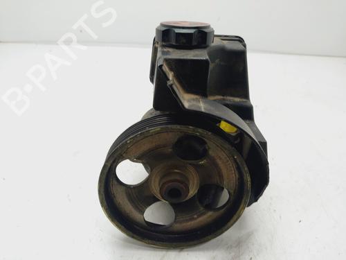 Used Steering pump CITROËN XSARA (N1) 2.0 HDi 90 (90 hp) 21603401