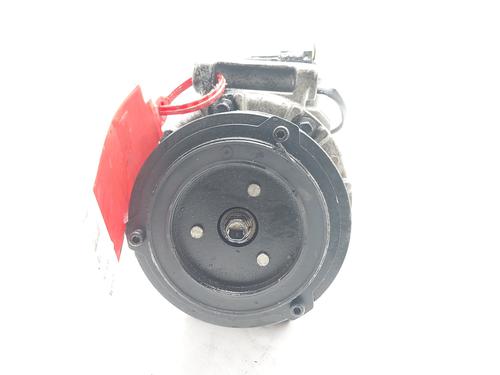 AC compressor MERCEDES-BENZ C-CLASS Coupe (CL203) C 220 CDI (203.708) | BP17645174M34 