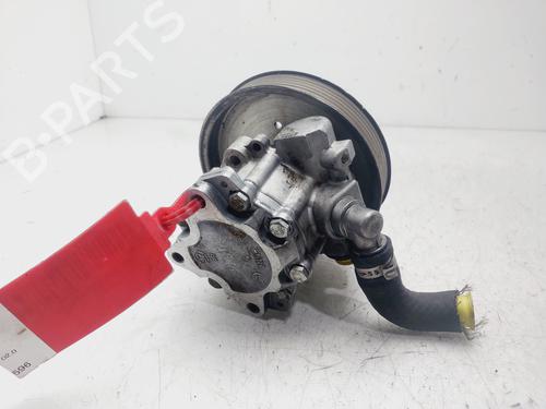 Servopumpe AUDI ALLROAD C5 (4BH) 2.5 TDI quattro | BP29955608M99