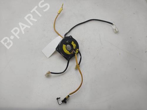 Used Squib airbag Squib airbag 38645667 38645667