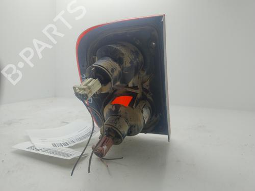 Right taillight LAND ROVER FREELANDER I (L314)  | BP27534974C35 