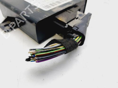 Elektronisk modul MERCEDES-BENZ E-CLASS T-Model (S210) E 320 T CDI (210.226) | BP30695320M83