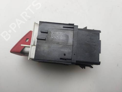 Warning switch VW PASSAT B6 Variant (3C5) | BP39988553I22 - Image 4