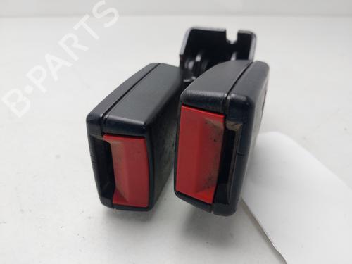 Used Seat buckle Seat buckle MINI MINI (R50, R53) [2001-2006] 36774956 36774956