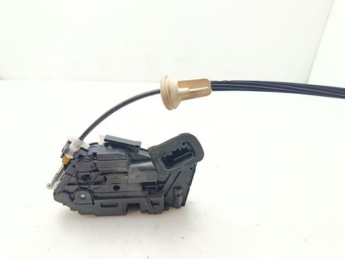front-right-lock-vw-golf-vi-5k1-2008-2009-2010-2011-2012-2013-2014-36469557 main image